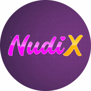 Nudix