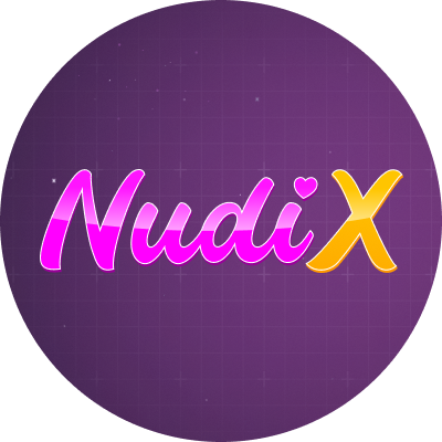 Nudix