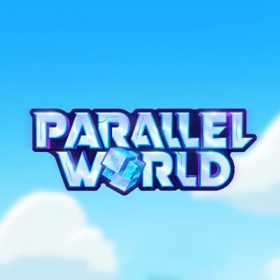 Parallel World