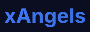 XAngels