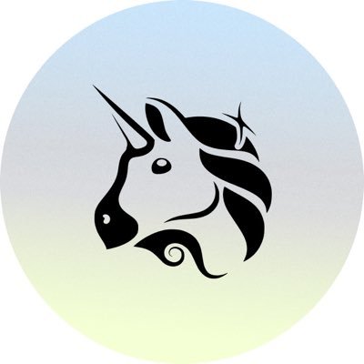 Uniswap Labs Ventures