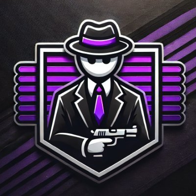 Stickman Mafia Online