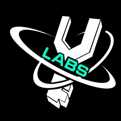 Y Labs