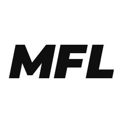 MLF
