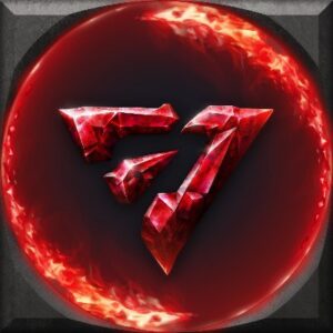 Sacra: Falling of Myrd