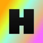 Hytopia