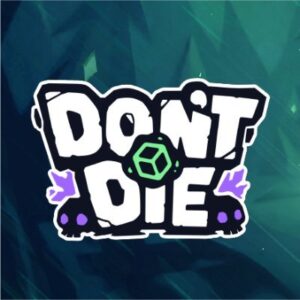 Don’t Die