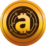 Adroverse