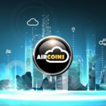 Aircoins