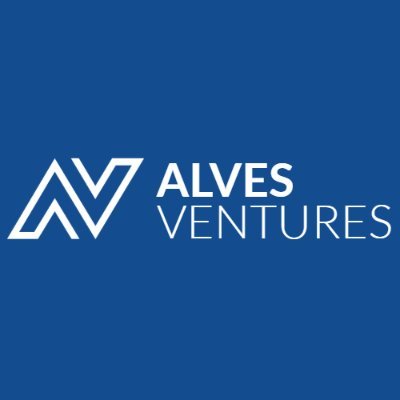 Alves Ventures