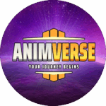 Animverse
