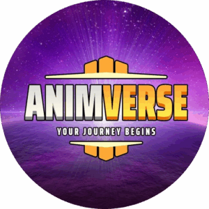 Animverse