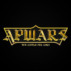 APWars