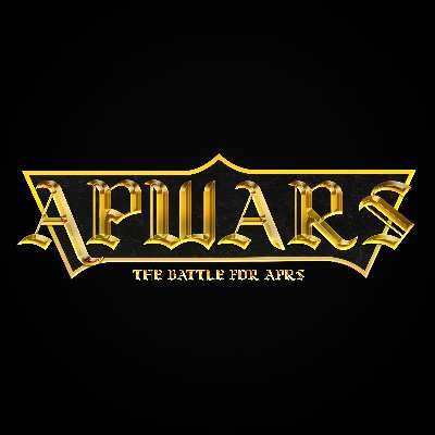 APWars