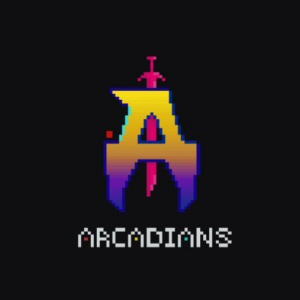 Arcadians