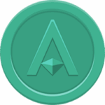 Arker