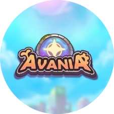 Avania