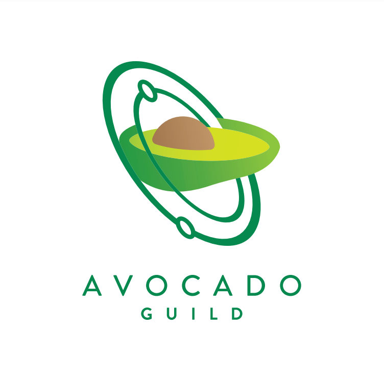 Avocado Guild