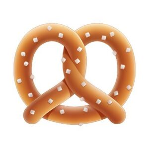 Pretzel