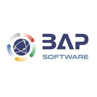 BAP Ventures