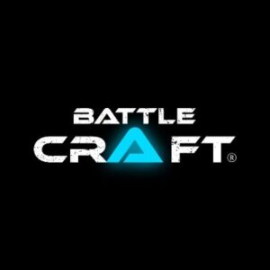Battle Craft