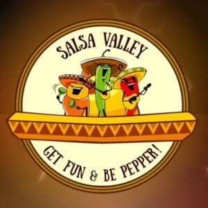 Salsa Valley