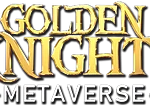 Golden Knights: Metaverse