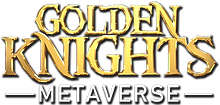 Golden Knights: Metaverse