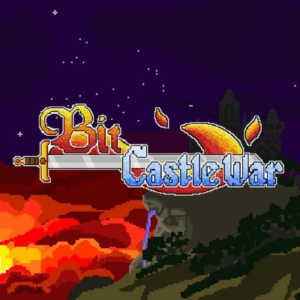 BitCastleWar