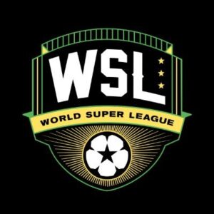 World Super League