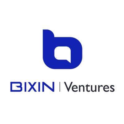 Bixin Ventures