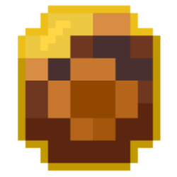 Block Creatures