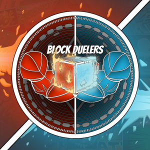 Block Duelers