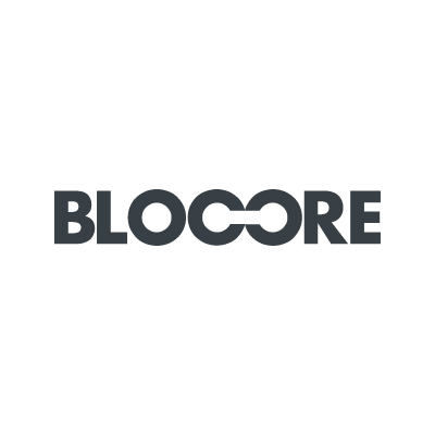 Blocore