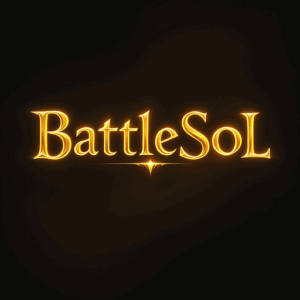 Battle SOL