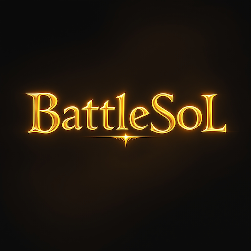 Battle SOL