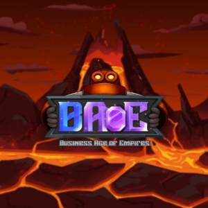 Business Age of Empires