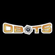 Obots