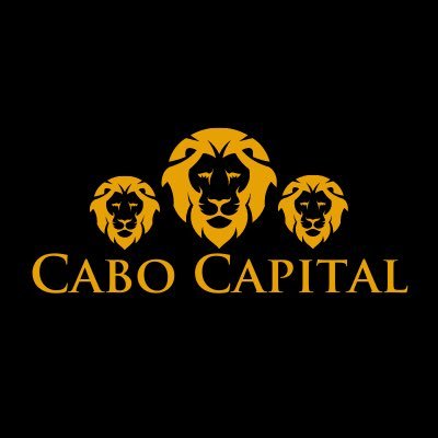 Cabo Capital