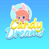 Candy Dreams