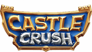 Castle Crush