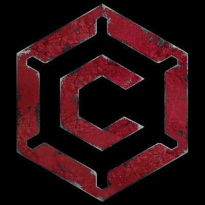 ChainWars
