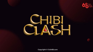 Chibi Clash