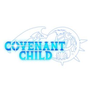 Covenant Child