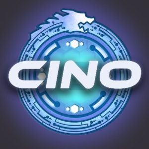 Cino Games