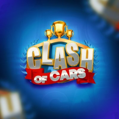 Clash of Cars