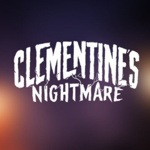 Clementine’s Nightmare