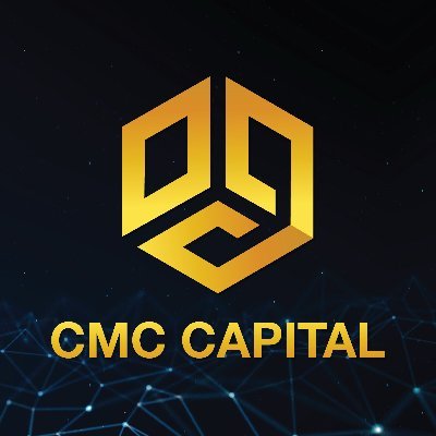 CMC Capital