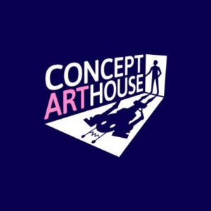 Concept Art House