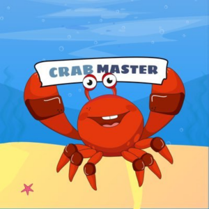 Crab Master